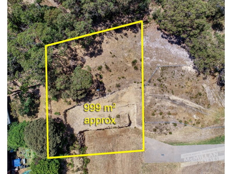 16 Angley Rise, Rosebud VIC 3939