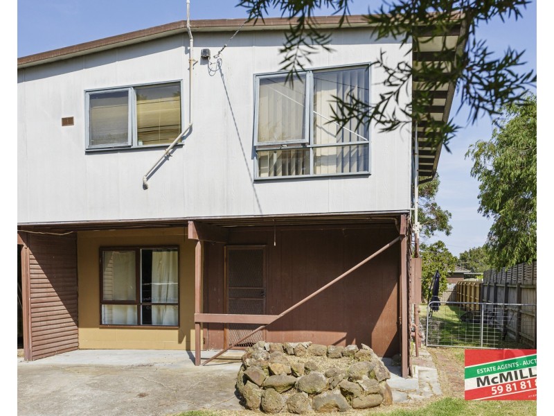 2 Beachurst Avenue, Dromana VIC 3936