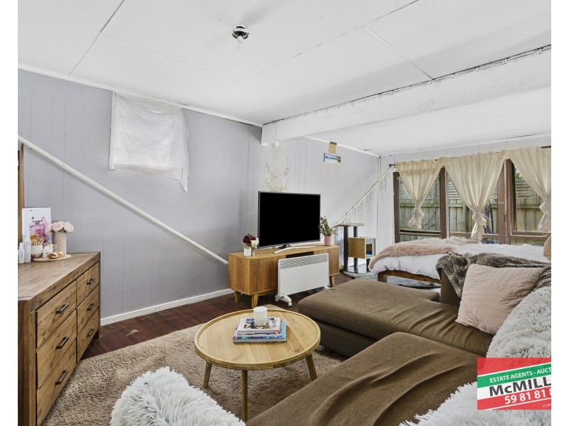 2 Beachurst Avenue, Dromana VIC 3936