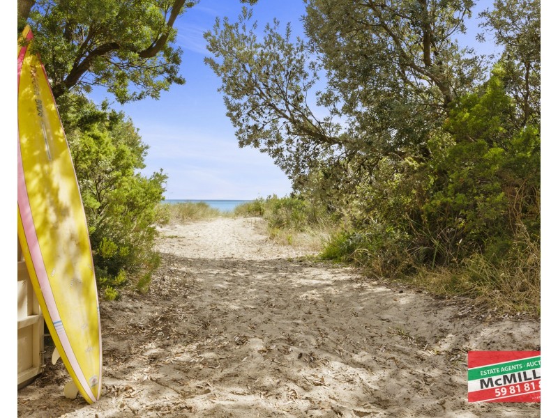 Boatshed 70 Section 6 Point Nepean Road, Rosebud VIC 3939