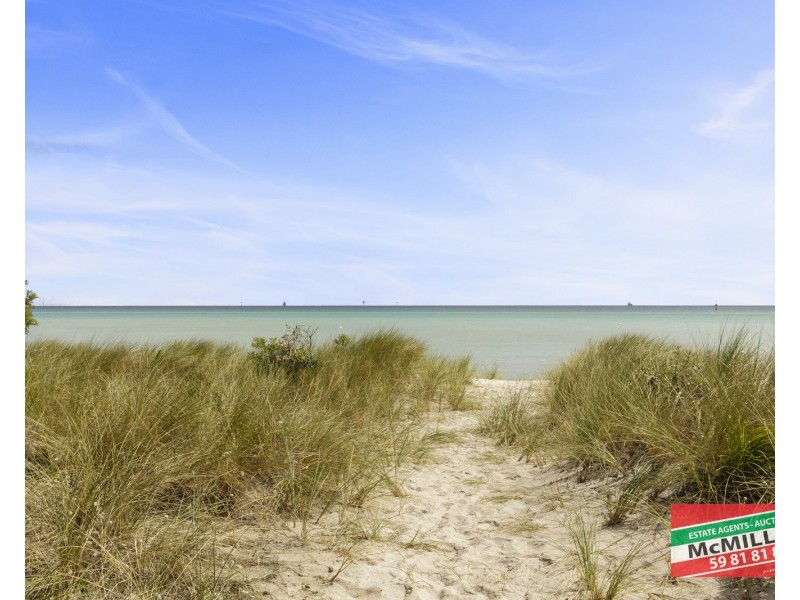 Boatshed 70 Section 6 Point Nepean Road, Rosebud VIC 3939