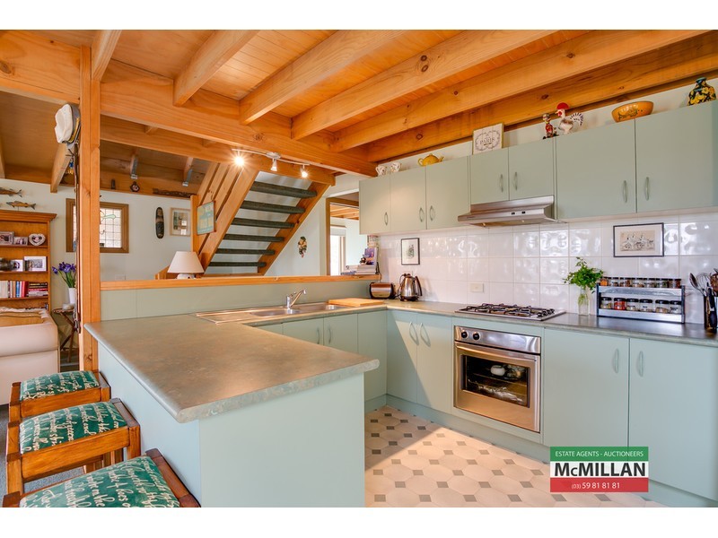 4/59 Callas Street, Dromana VIC 3936