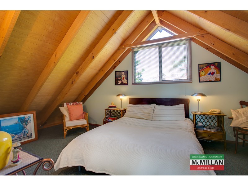 4/59 Callas Street, Dromana VIC 3936