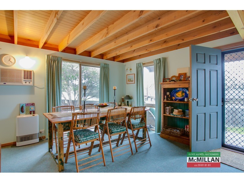 4/59 Callas Street, Dromana VIC 3936