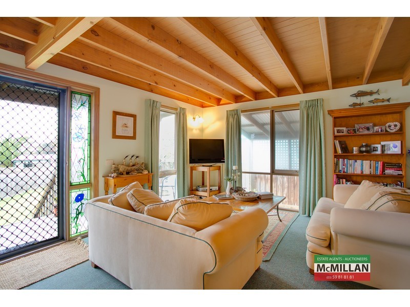 4/59 Callas Street, Dromana VIC 3936