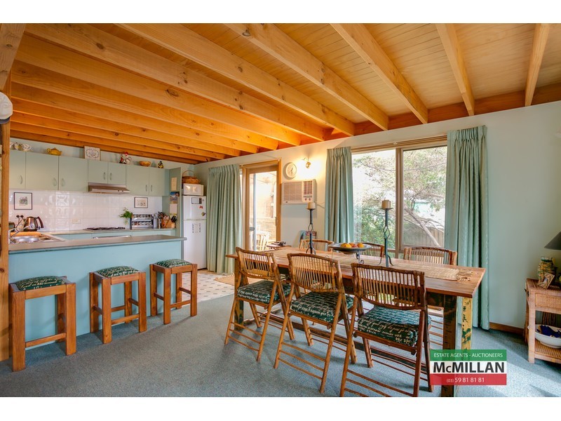 4/59 Callas Street, Dromana VIC 3936