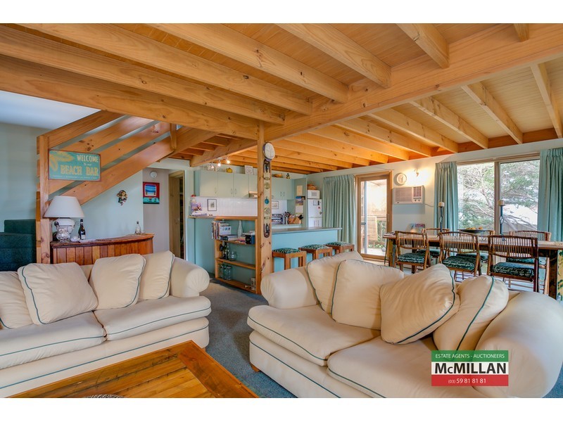 4/59 Callas Street, Dromana VIC 3936