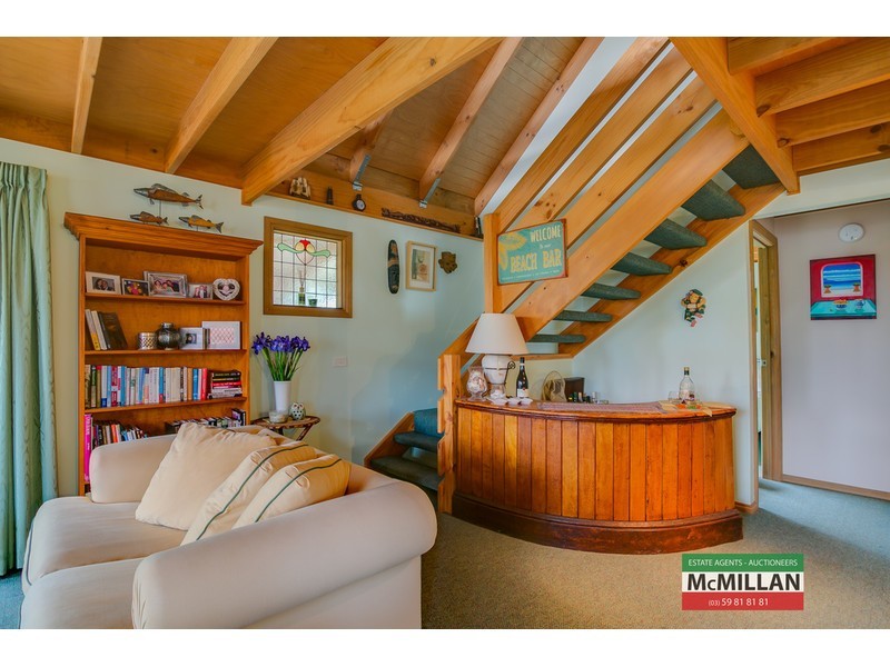 4/59 Callas Street, Dromana VIC 3936