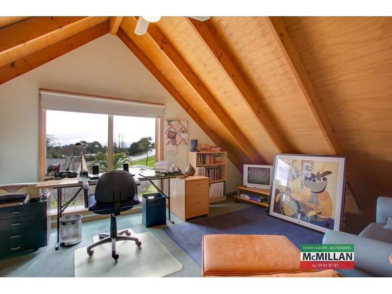 4/59 Callas Street, Dromana VIC 3936