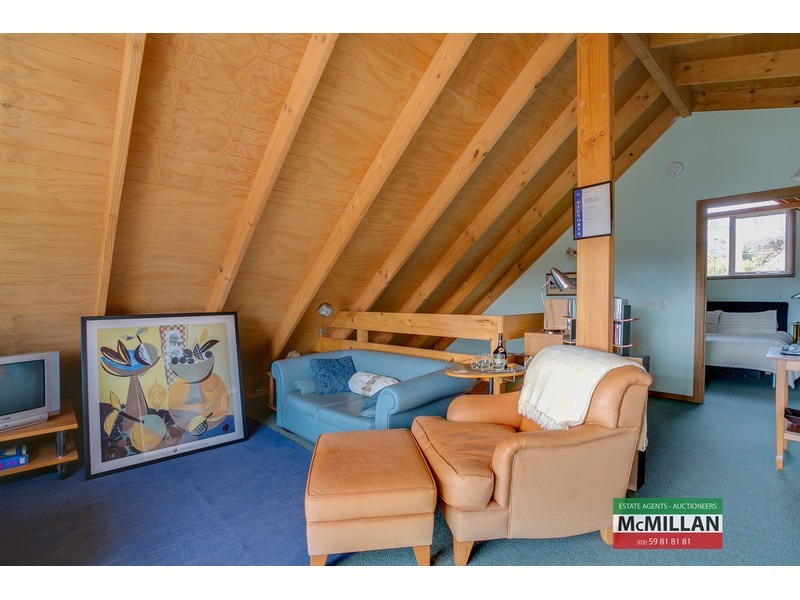 4/59 Callas Street, Dromana VIC 3936