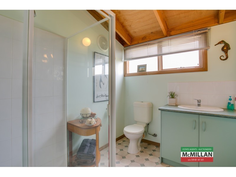 4/59 Callas Street, Dromana VIC 3936