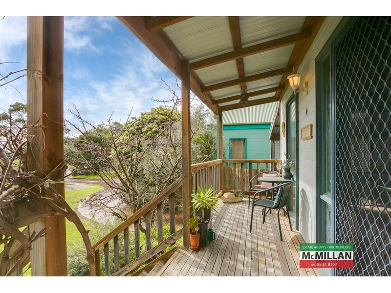 4/59 Callas Street, Dromana VIC 3936