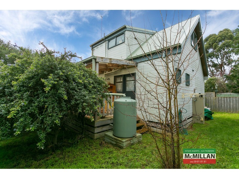 4/59 Callas Street, Dromana VIC 3936