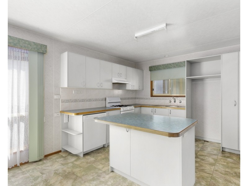 122/131 Nepean Highway, Dromana VIC 3936