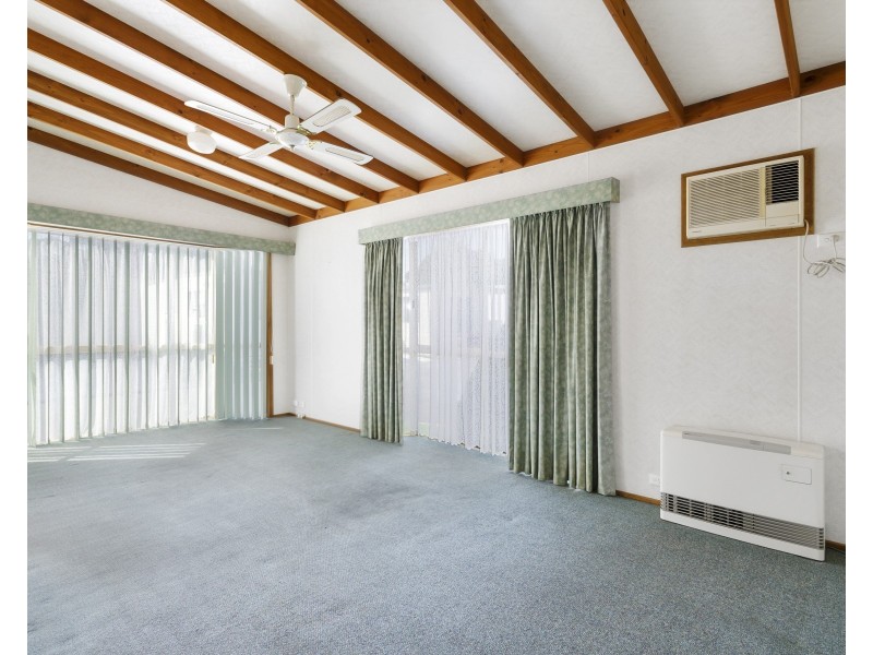 122/131 Nepean Highway, Dromana VIC 3936