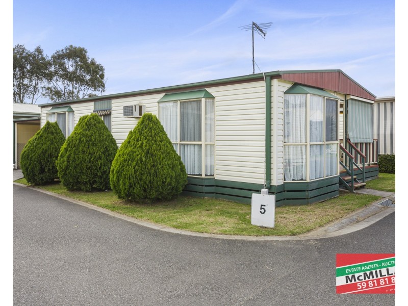 122/131 Nepean Highway, Dromana VIC 3936
