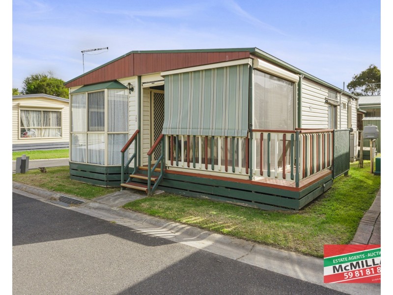 122/131 Nepean Highway, Dromana VIC 3936