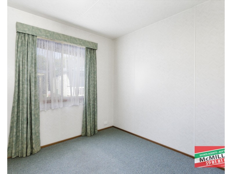 122/131 Nepean Highway, Dromana VIC 3936