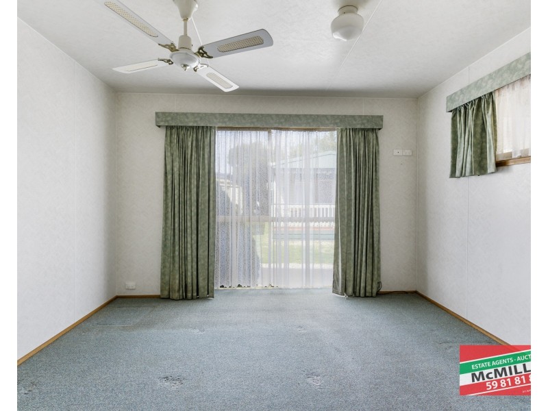 122/131 Nepean Highway, Dromana VIC 3936