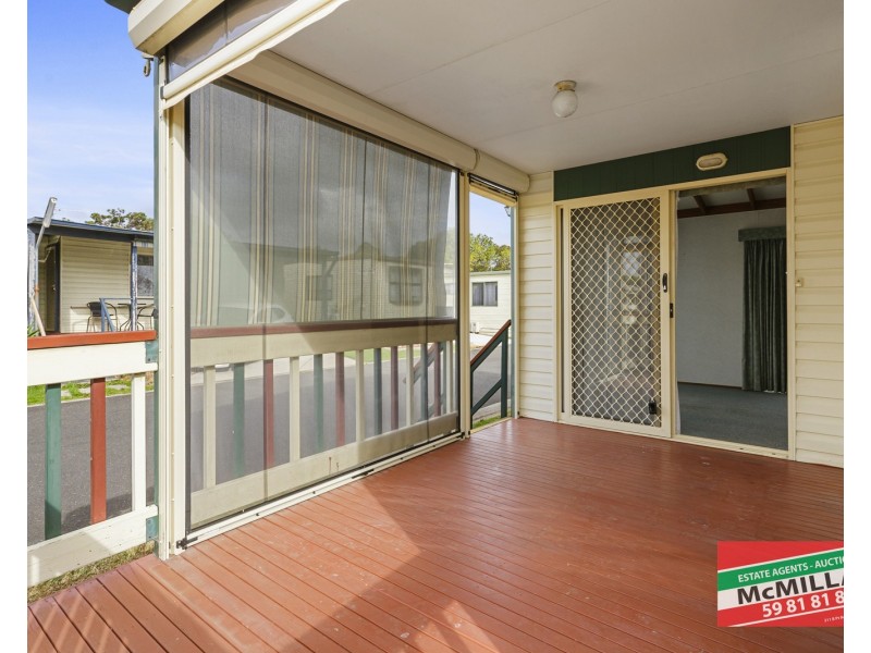 122/131 Nepean Highway, Dromana VIC 3936