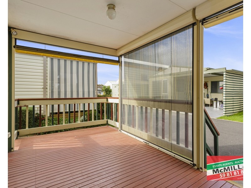 122/131 Nepean Highway, Dromana VIC 3936