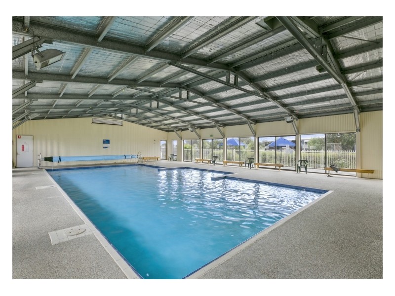 122/131 Nepean Highway, Dromana VIC 3936