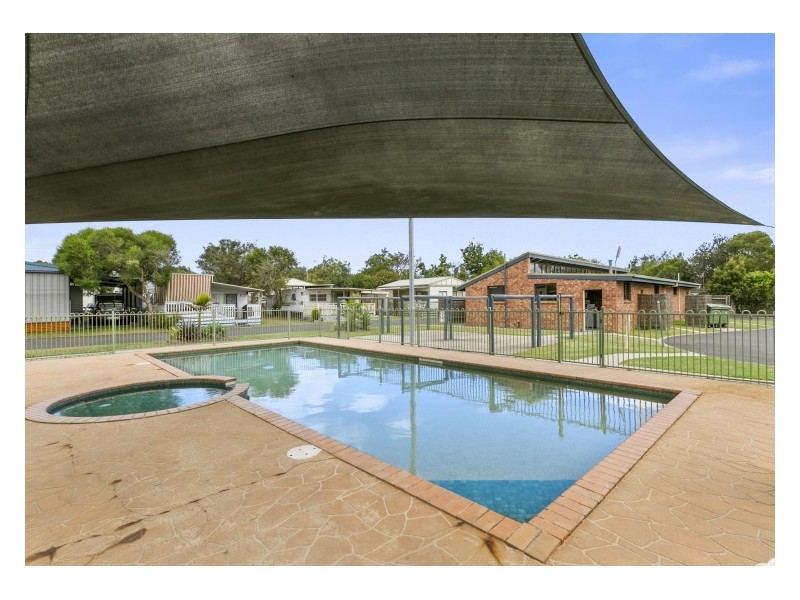 122/131 Nepean Highway, Dromana VIC 3936