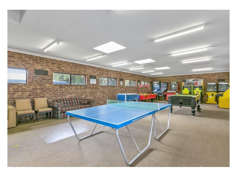 122/131 Nepean Highway, Dromana VIC 3936