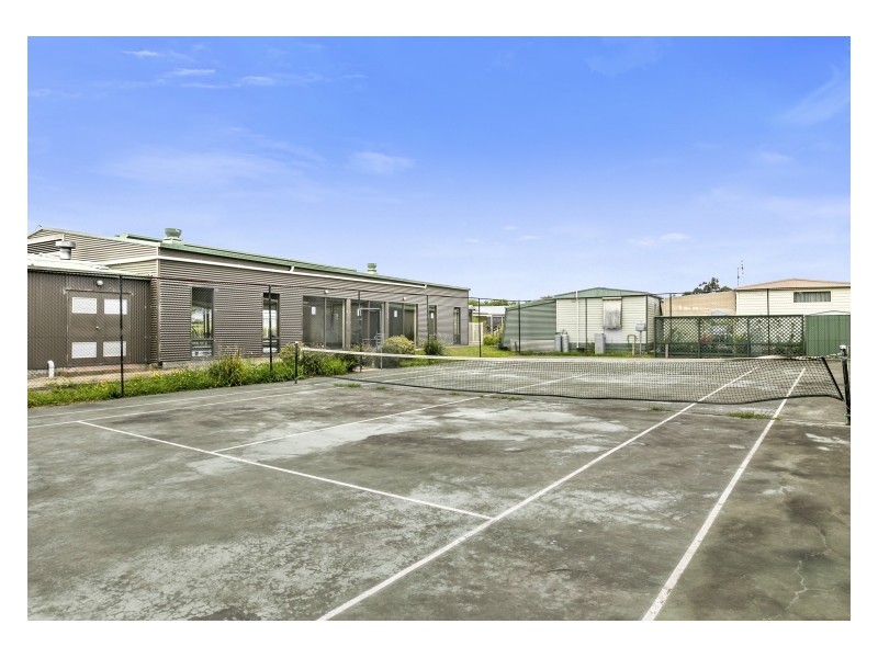 122/131 Nepean Highway, Dromana VIC 3936