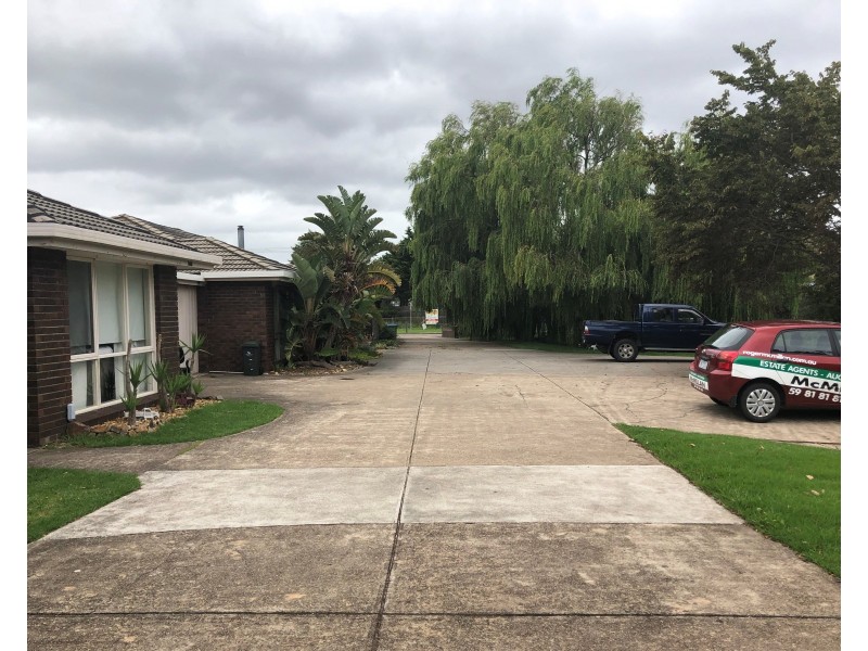 8/65 Dromana Parade, Safety Beach VIC 3936