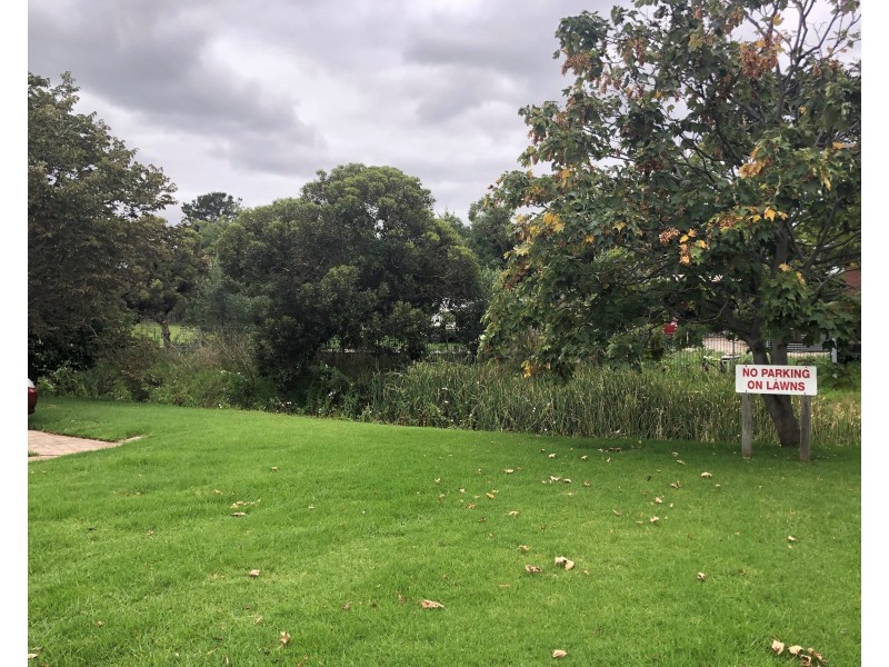 8/65 Dromana Parade, Safety Beach VIC 3936