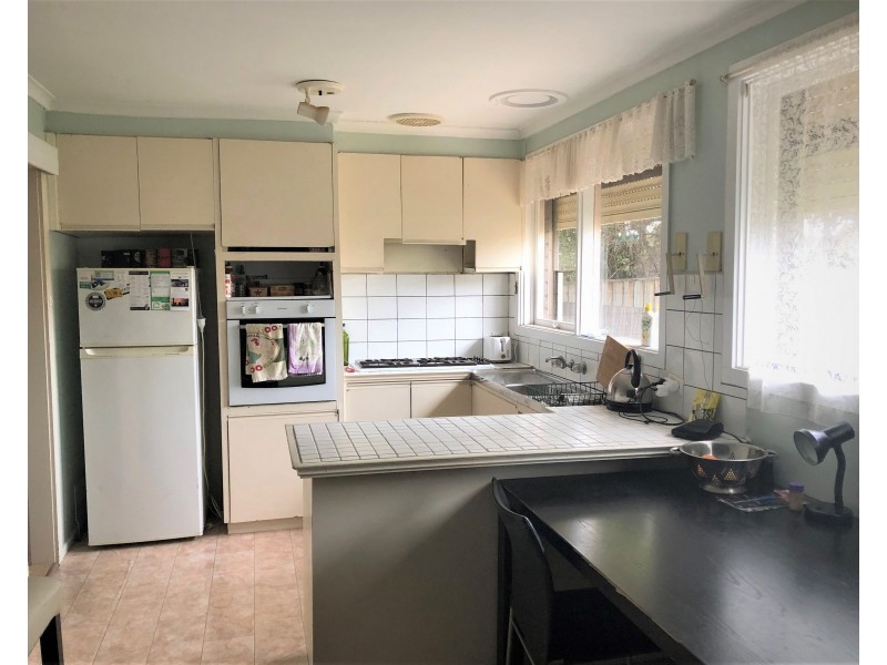 8/65 Dromana Parade, Safety Beach VIC 3936