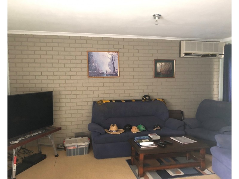 8/65 Dromana Parade, Safety Beach VIC 3936