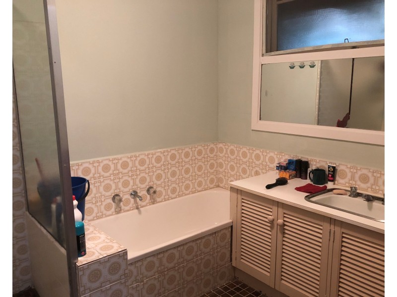 8/65 Dromana Parade, Safety Beach VIC 3936