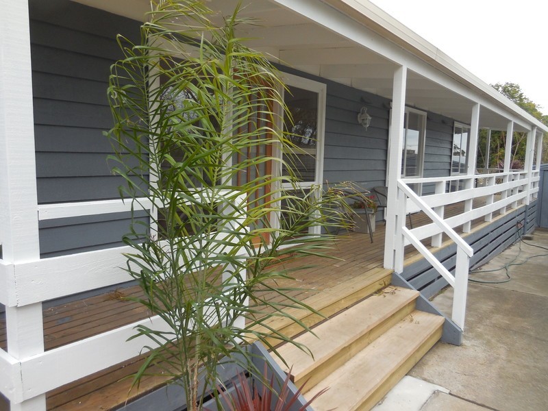 50 Callas Street, Dromana VIC 3936