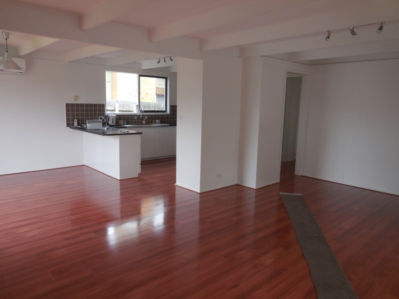 50 Callas Street, Dromana VIC 3936