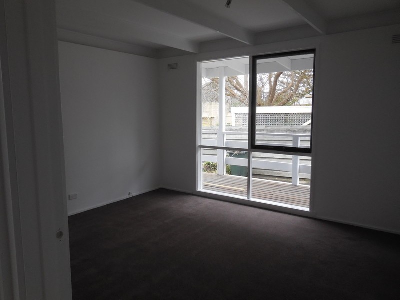 50 Callas Street, Dromana VIC 3936