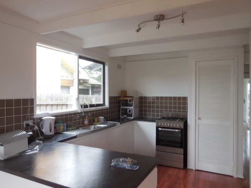 50 Callas Street, Dromana VIC 3936