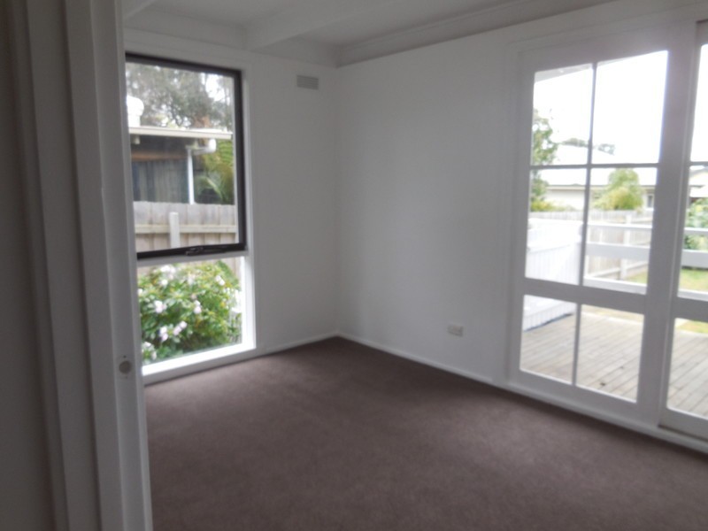 50 Callas Street, Dromana VIC 3936