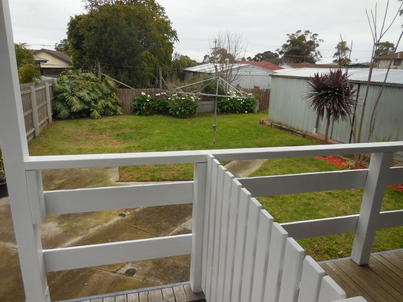 50 Callas Street, Dromana VIC 3936