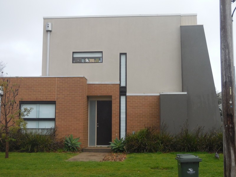 2/259 -263 Dromana Parade, Safety Beach VIC 3936