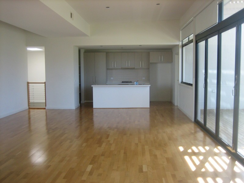 8/259 – 263 Dromana Pde, Safety Beach VIC 3936