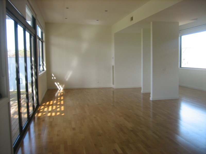 8/259 – 263 Dromana Pde, Safety Beach VIC 3936