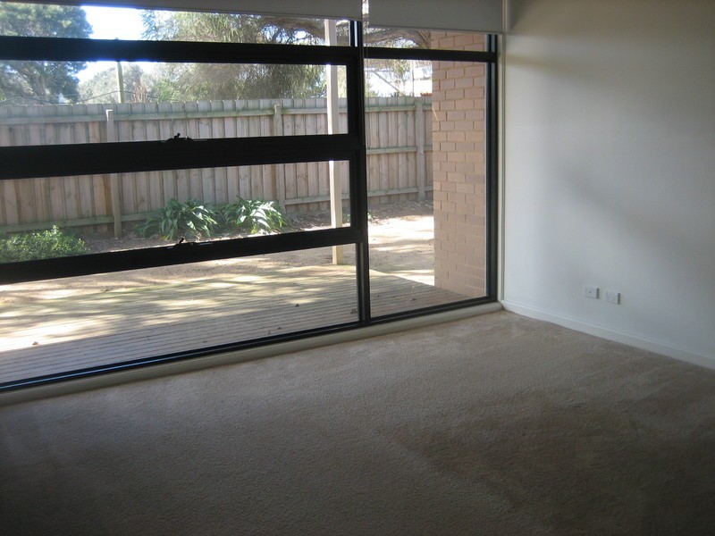 8/259 – 263 Dromana Pde, Safety Beach VIC 3936