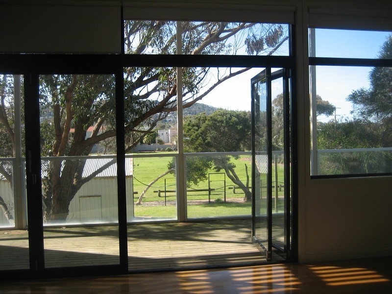 8/259 – 263 Dromana Pde, Safety Beach VIC 3936