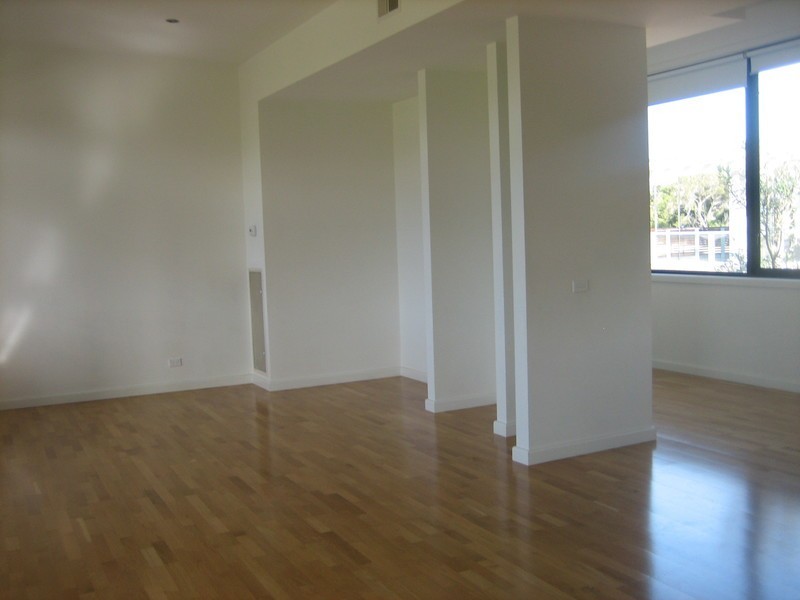 8/259 – 263 Dromana Pde, Safety Beach VIC 3936