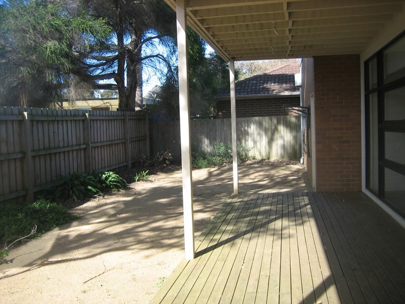 8/259 – 263 Dromana Pde, Safety Beach VIC 3936