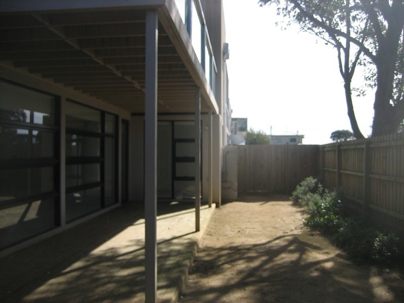 8/259 – 263 Dromana Pde, Safety Beach VIC 3936