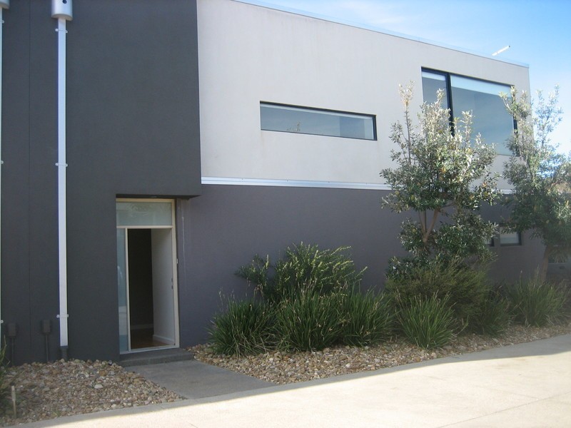 8/259 – 263 Dromana Pde, Safety Beach VIC 3936