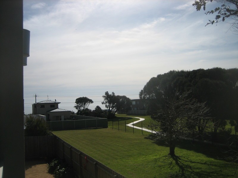 8/259 – 263 Dromana Pde, Safety Beach VIC 3936